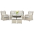 baltimore-dining-zestaw-pufy-beige.jpg