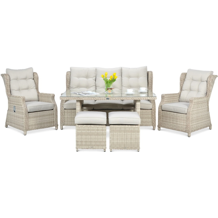 baltimore-dining-zestaw-pufy-beige.jpg