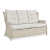 baltimore-dining-zestaw-pufy-beige.jpg