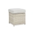 baltimore-dining-zestaw-pufy-beige.jpg