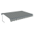 classic-500x300-markiza-tarasowa-grey-white.jpg