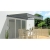classic-500x300-markiza-tarasowa-grey-white.jpg