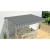 classic-500x300-markiza-tarasowa-grey-white.jpg
