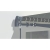 classic-500x300-markiza-tarasowa-grey-white.jpg