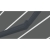 classic-500x300-markiza-tarasowa-grey-white.jpg
