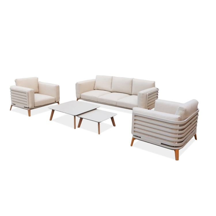 radisson-caffe-zestaw-beige.jpg