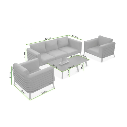 radisson-caffe-zestaw-beige.jpg