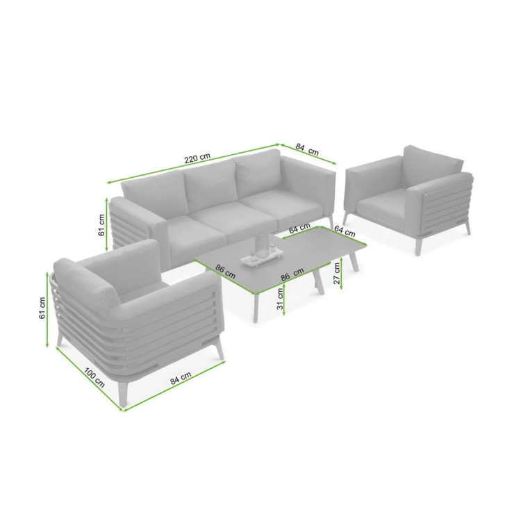 radisson-caffe-zestaw-beige.jpg