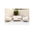 radisson-caffe-zestaw-beige.jpg