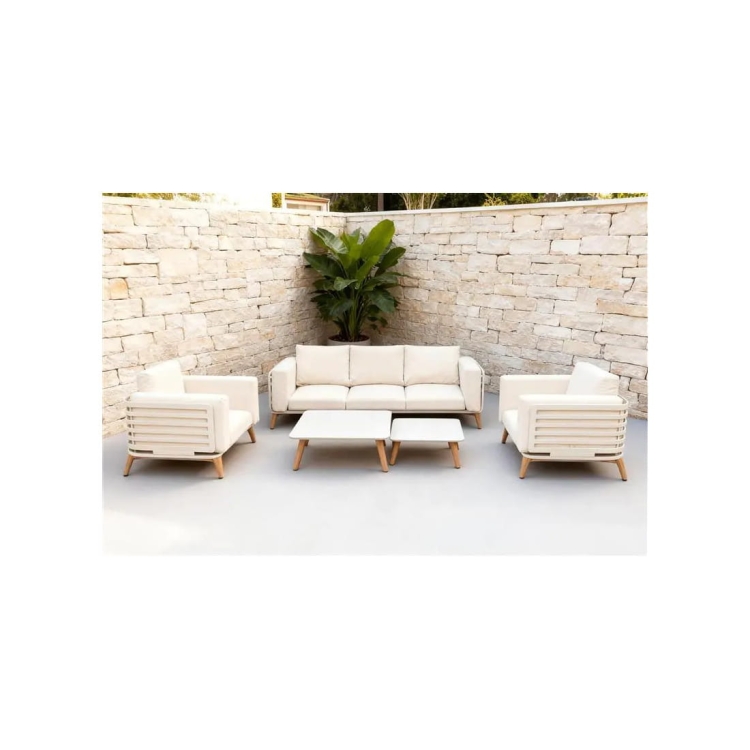 radisson-caffe-zestaw-beige.jpg