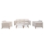 radisson-caffe-zestaw-beige.jpg