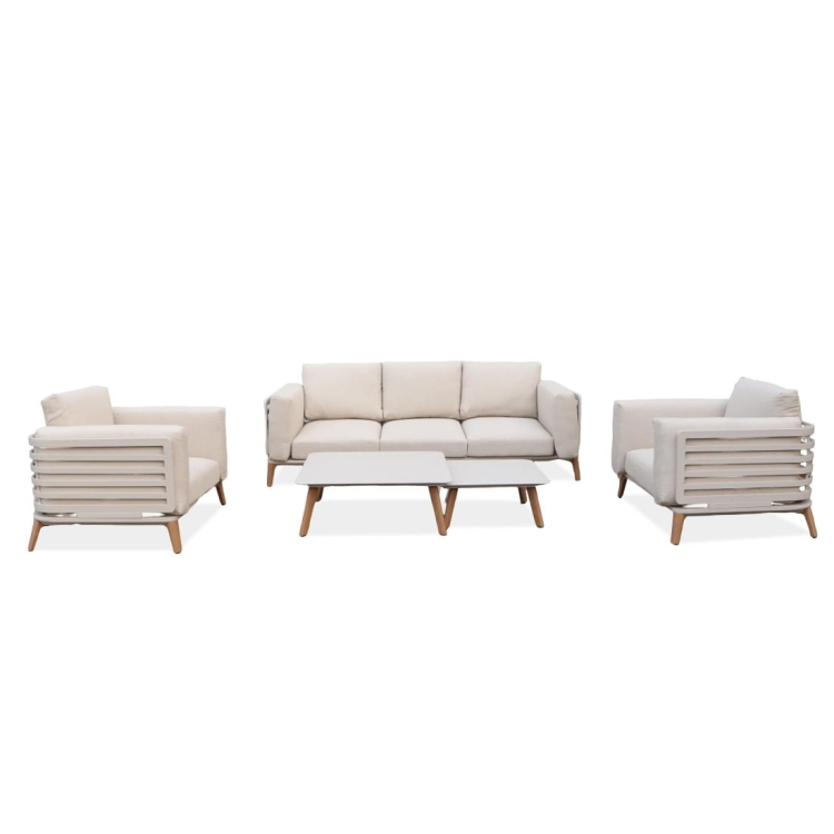 radisson-caffe-zestaw-beige.jpg
