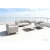 radisson-caffe-zestaw-beige.jpg