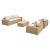 jakarta-caffe-zestaw-beige.jpg