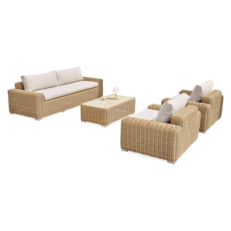 jakarta-caffe-zestaw-beige.jpg