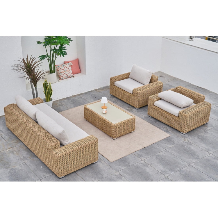 jakarta-caffe-zestaw-beige.jpg
