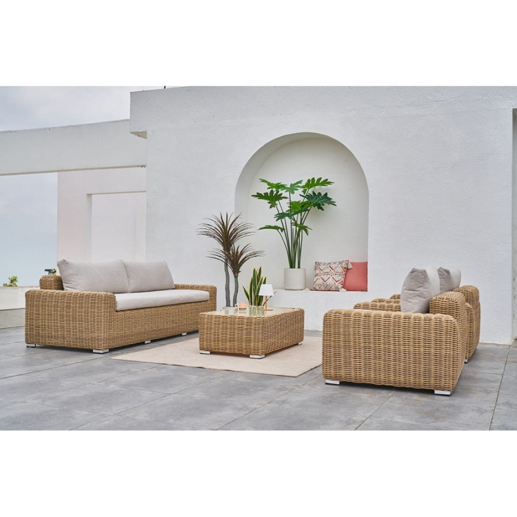 jakarta-caffe-zestaw-beige.jpg