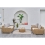 jakarta-caffe-zestaw-beige.jpg