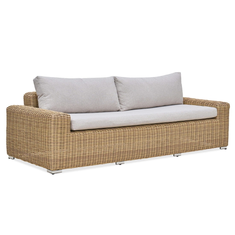 jakarta-caffe-zestaw-beige.jpg