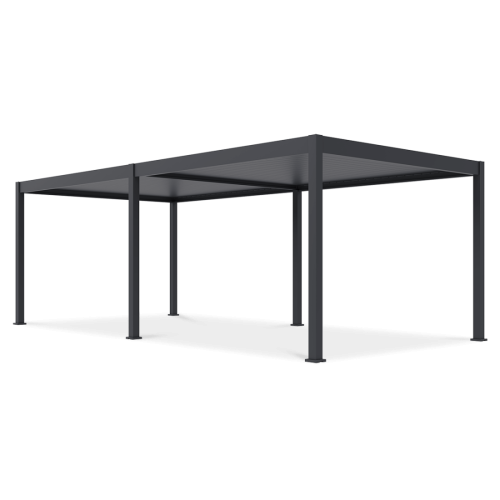 deluxe-automatic-led-3-6x7-2-pergola-tarasowa-anthracite.jpg