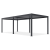 deluxe-automatic-led-3-6x7-2-pergola-tarasowa-anthracite.jpg