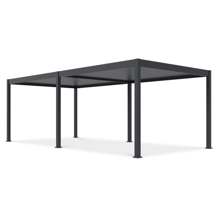 deluxe-automatic-led-3-6x7-2-pergola-tarasowa-anthracite.jpg