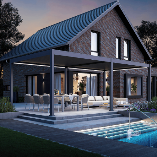 deluxe-automatic-led-3-6x7-2-pergola-tarasowa-anthracite.jpg