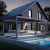 deluxe-automatic-led-3-6x7-2-pergola-tarasowa-anthracite.jpg
