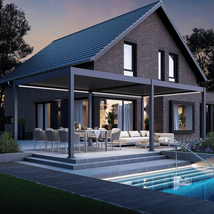 deluxe-automatic-led-3-6x7-2-pergola-tarasowa-anthracite.jpg