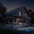 deluxe-automatic-led-3-6x7-2-pergola-tarasowa-anthracite.jpg
