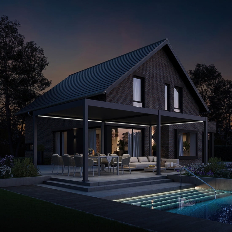 deluxe-automatic-led-3-6x7-2-pergola-tarasowa-anthracite.jpg