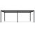 deluxe-automatic-led-3-6x7-2-pergola-tarasowa-anthracite.jpg
