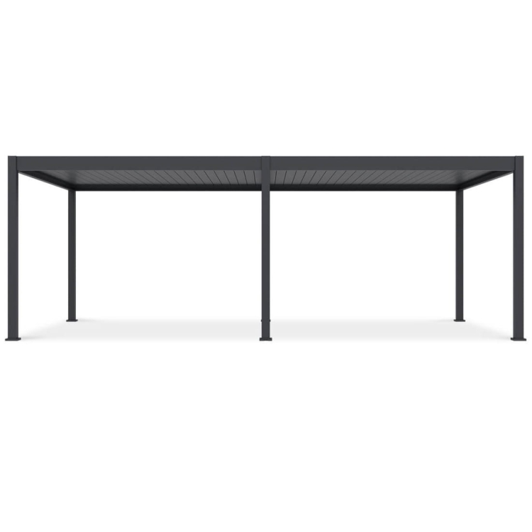 deluxe-automatic-led-3-6x7-2-pergola-tarasowa-anthracite.jpg