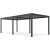 deluxe-automatic-led-3-6x7-2-pergola-tarasowa-anthracite.jpg