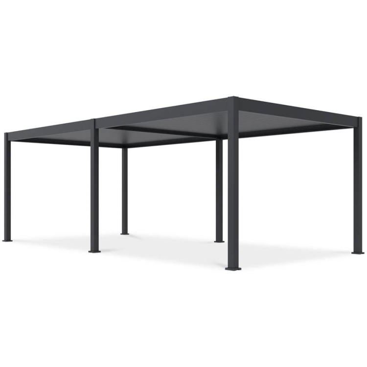 deluxe-automatic-led-3-6x7-2-pergola-tarasowa-anthracite.jpg