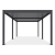 deluxe-automatic-led-3-6x7-2-pergola-tarasowa-anthracite.jpg