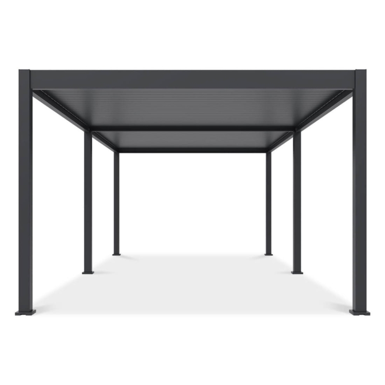 deluxe-automatic-led-3-6x7-2-pergola-tarasowa-anthracite.jpg