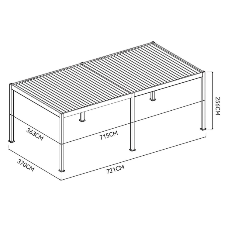 deluxe-automatic-led-3-6x7-2-pergola-tarasowa-anthracite.jpg