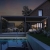 deluxe-automatic-led-3-6x7-2-pergola-tarasowa-anthracite.jpg