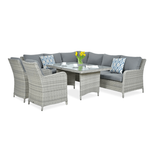 maryland-dining-naroznik-stone-grey.jpg