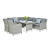 maryland-dining-naroznik-stone-grey.jpg