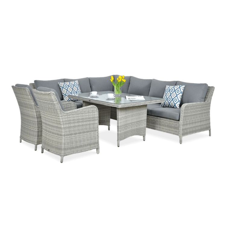 maryland-dining-naroznik-stone-grey.jpg