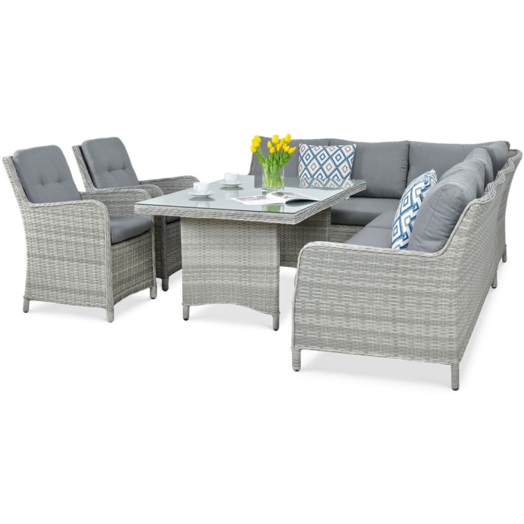 maryland-dining-naroznik-stone-grey.jpg