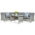 maryland-dining-naroznik-stone-grey.jpg