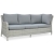 maryland-dining-naroznik-stone-grey.jpg