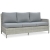 maryland-dining-naroznik-stone-grey.jpg