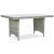 maryland-dining-naroznik-stone-grey.jpg