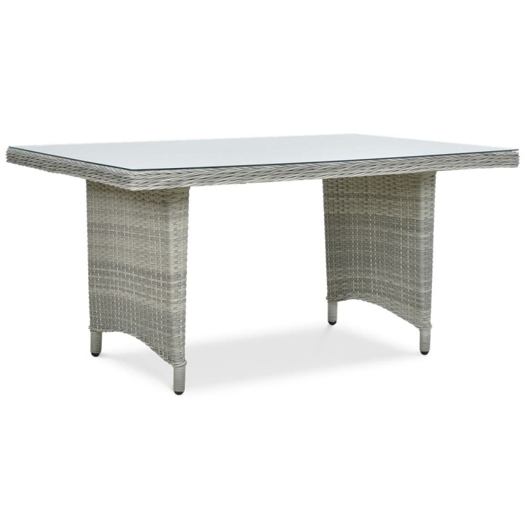 maryland-dining-naroznik-stone-grey.jpg