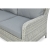 maryland-dining-naroznik-stone-grey.jpg