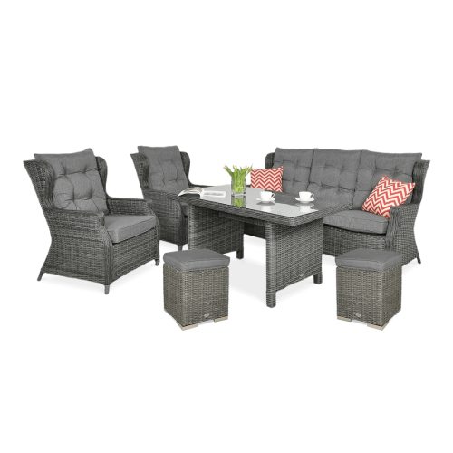 trivento-iii-dining-zestaw-pufy-dark-grey.jpg